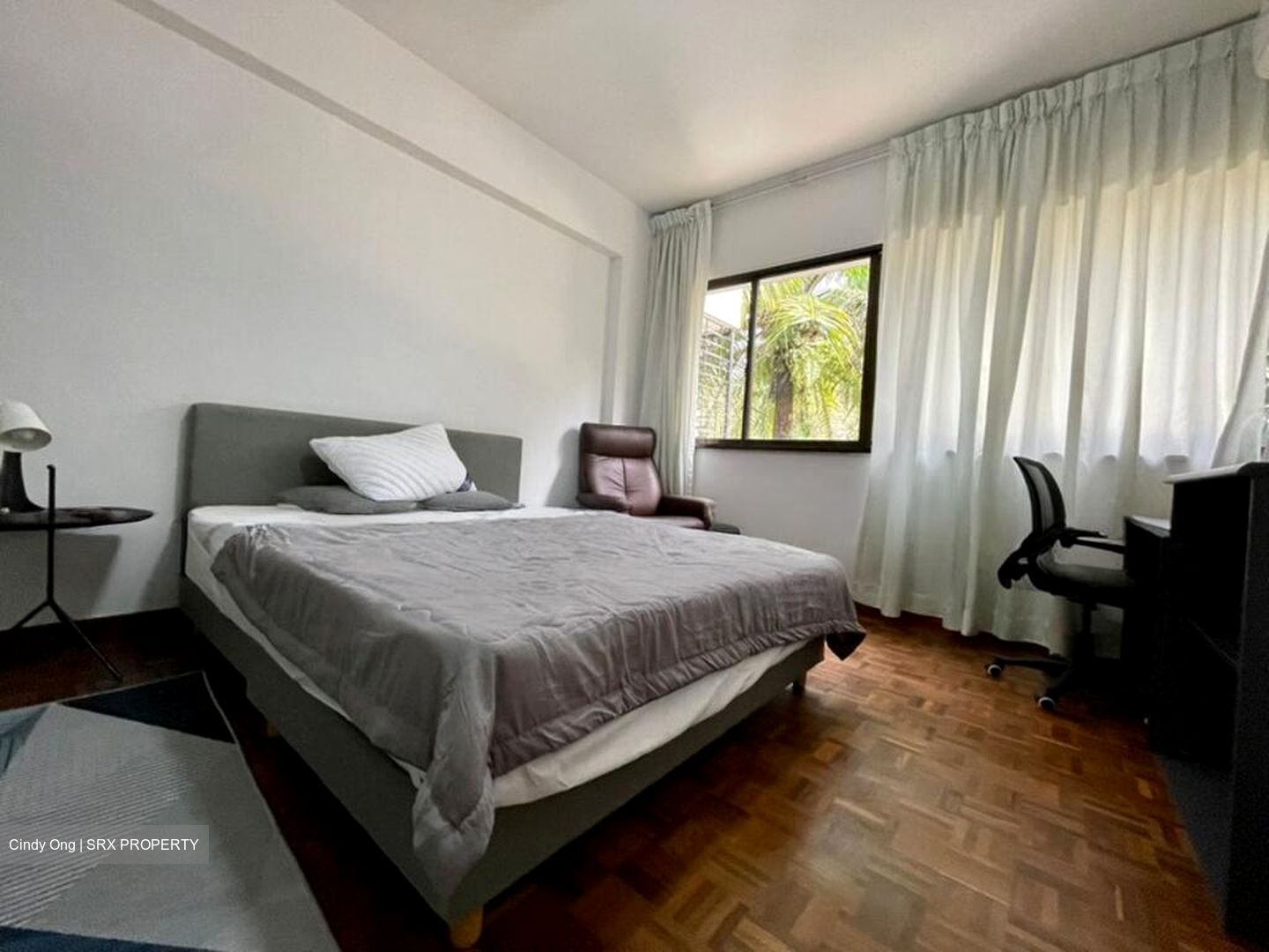 Laguna Park (D15), Apartment #521909131